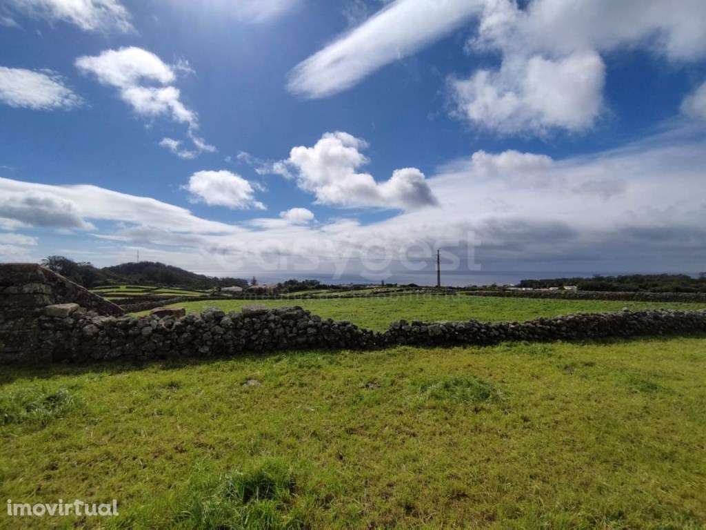 Terreno Rústico em São Mateus 7986 metros quadrados - Grande imagem: 2/21