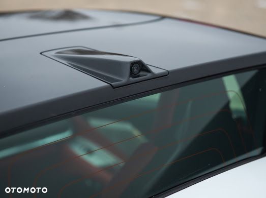 Chevrolet Corvette Stingray 3LT 6.2 V8 Automatik - 31