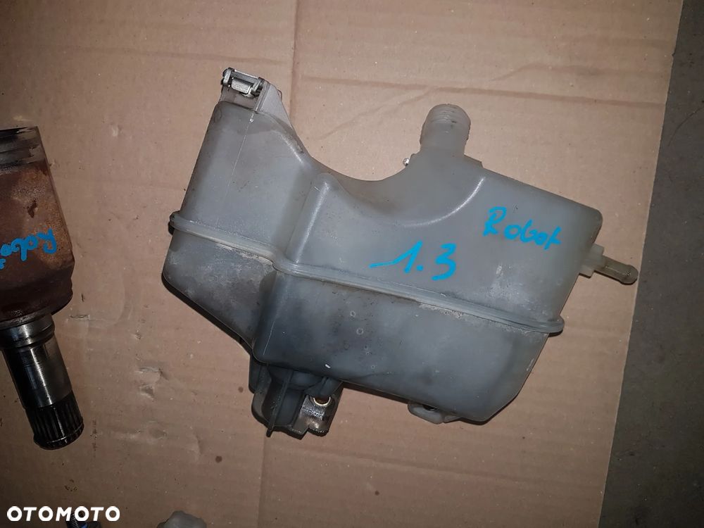 łożysko oporowe czujnik przewód rurka ciśnienia kielich przegub gkn 81 ze skrzynia biegów automat automatyczna dual logic robot city seledspeed fiat doblo fiorino Qubo grande punto evo 500 panda III II lancia idea alfa 147 156 159 croma stilo bravo II KA musa scudo tipo mito 500l 500x jeep ducato 1.3 1.4 1.9 2.0 2.3 - 15