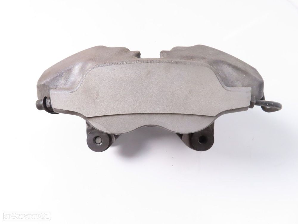 Pinça De Travão Esquerdo/Frente Usado / Original BMW 7 (G11, G12)/BMW 5 (G30, F9... - 1