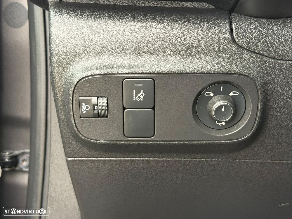 Citroën C3 1.2 PureTech Origins - 19