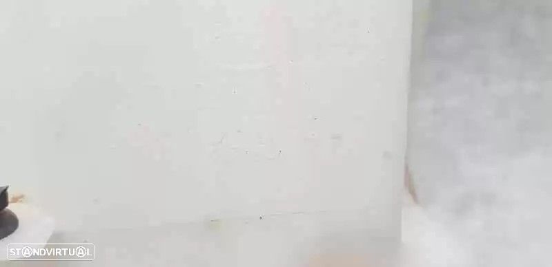 DEPOSITO LIMPA-VIDROS KIA OPTIMA 2015 -98610D4000 - 1