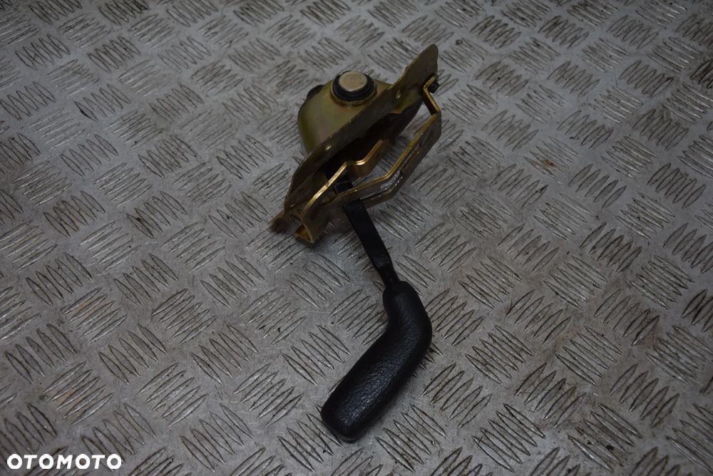 JEEP CHEROKEE XJ 4.0 LF LEWAREK REDUKTORA EU - 4