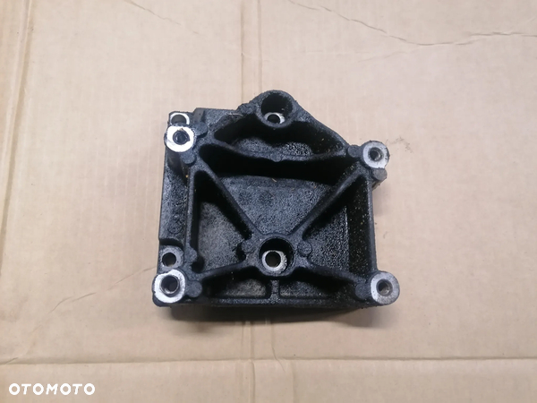 WSPORNIK LAPA SPREZARKI PEUGEOT 307 1.56 B 9636693680