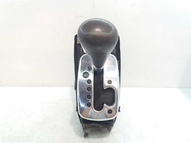 ALAVANCA VELOCIDADES AUDI A6 AVANT 2001 -059145770G - 2