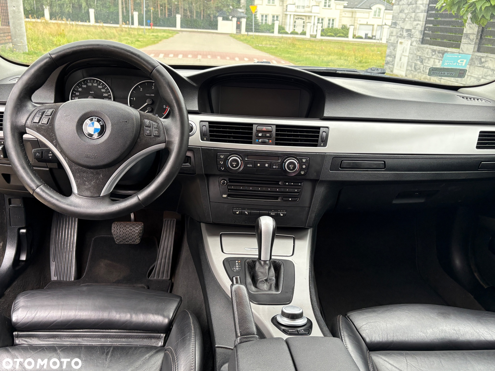 BMW Seria 3 - 15