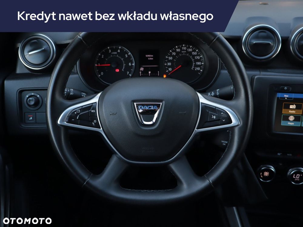 Dacia Duster - 19