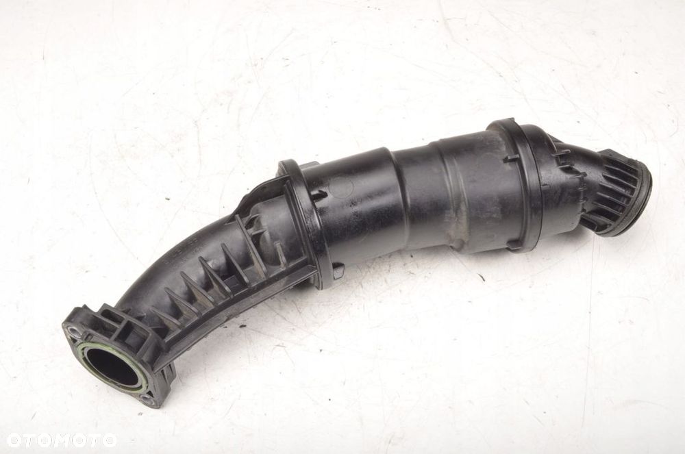 VOLVO S60 II V60 XC60 2.0 D4 RURA TURBINY 31431155 - 3