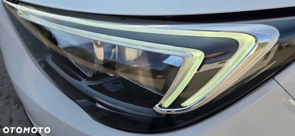 Opel Crossland X 1.2 Start/Stop 120 Jahre - 21