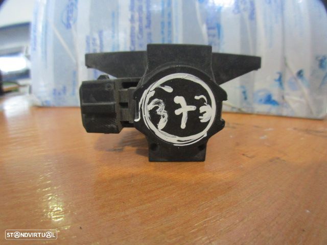 Valvula De Vacuo 70181408 / 149567084R RENAULT CLIO 4 2014 1.5DCI 0P - 4