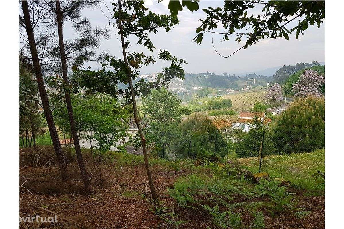 Terreno  para venda - Grande imagem: 2/6