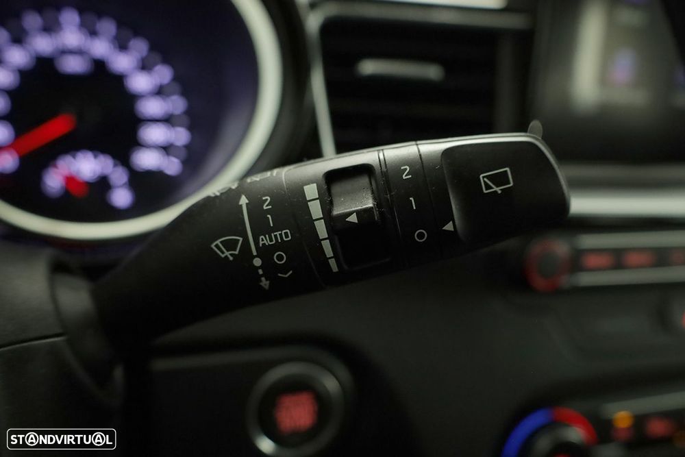 Kia ProCeed 1.0 T-GDI GT Line - 17