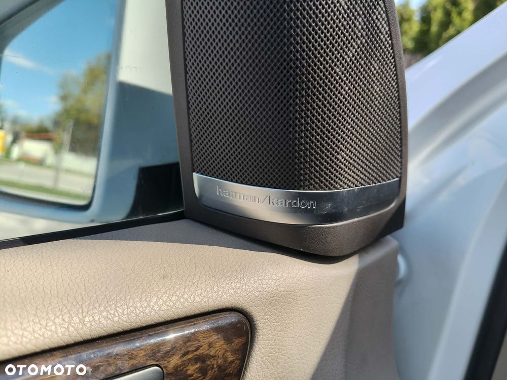 Mercedes-Benz ML - 10