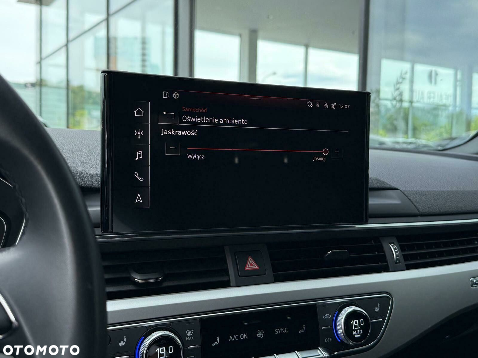 Audi A4 - 30