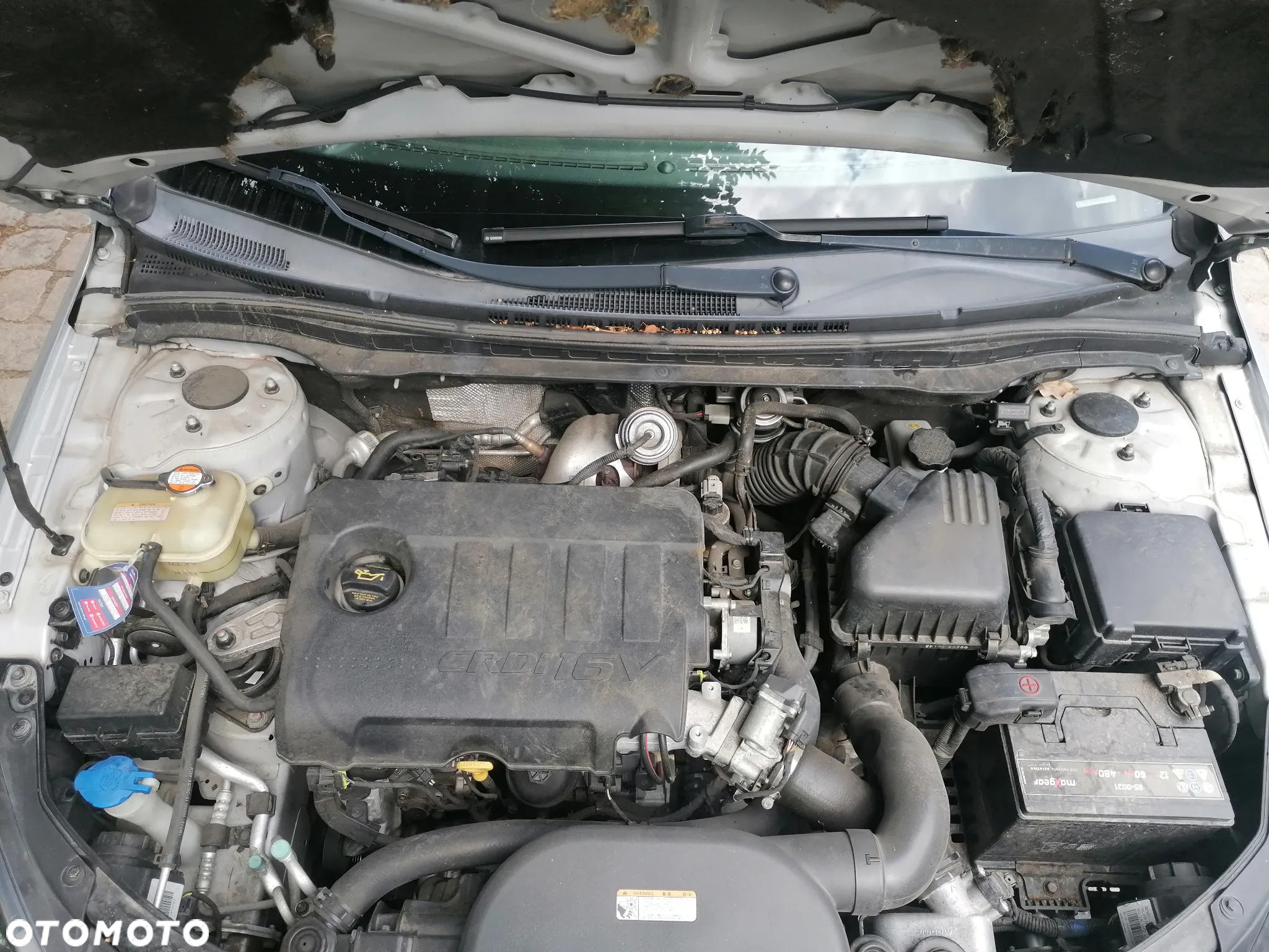 Hyundai i30 - 11