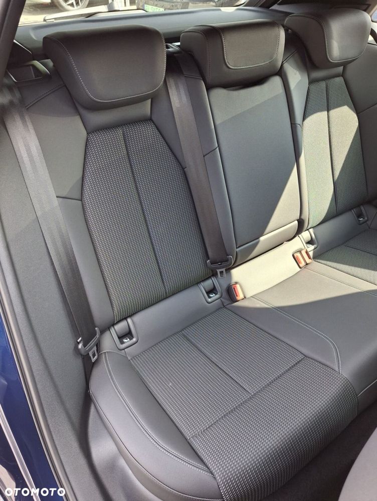 Audi S3 Sportback - 27