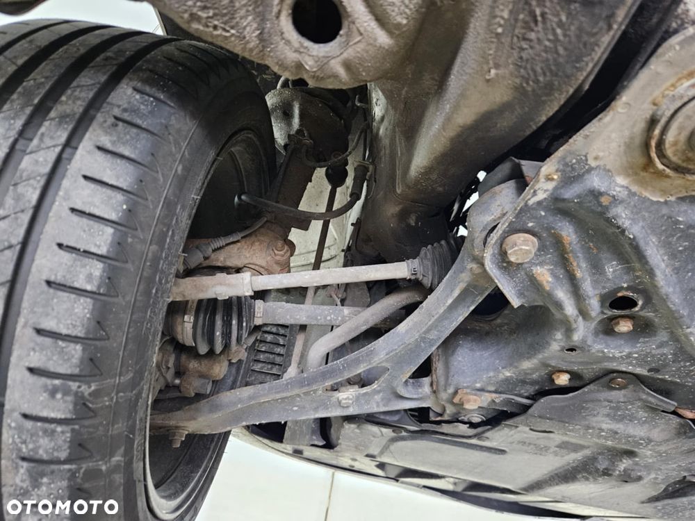 Audi TT Coupé 1.8 T - 27