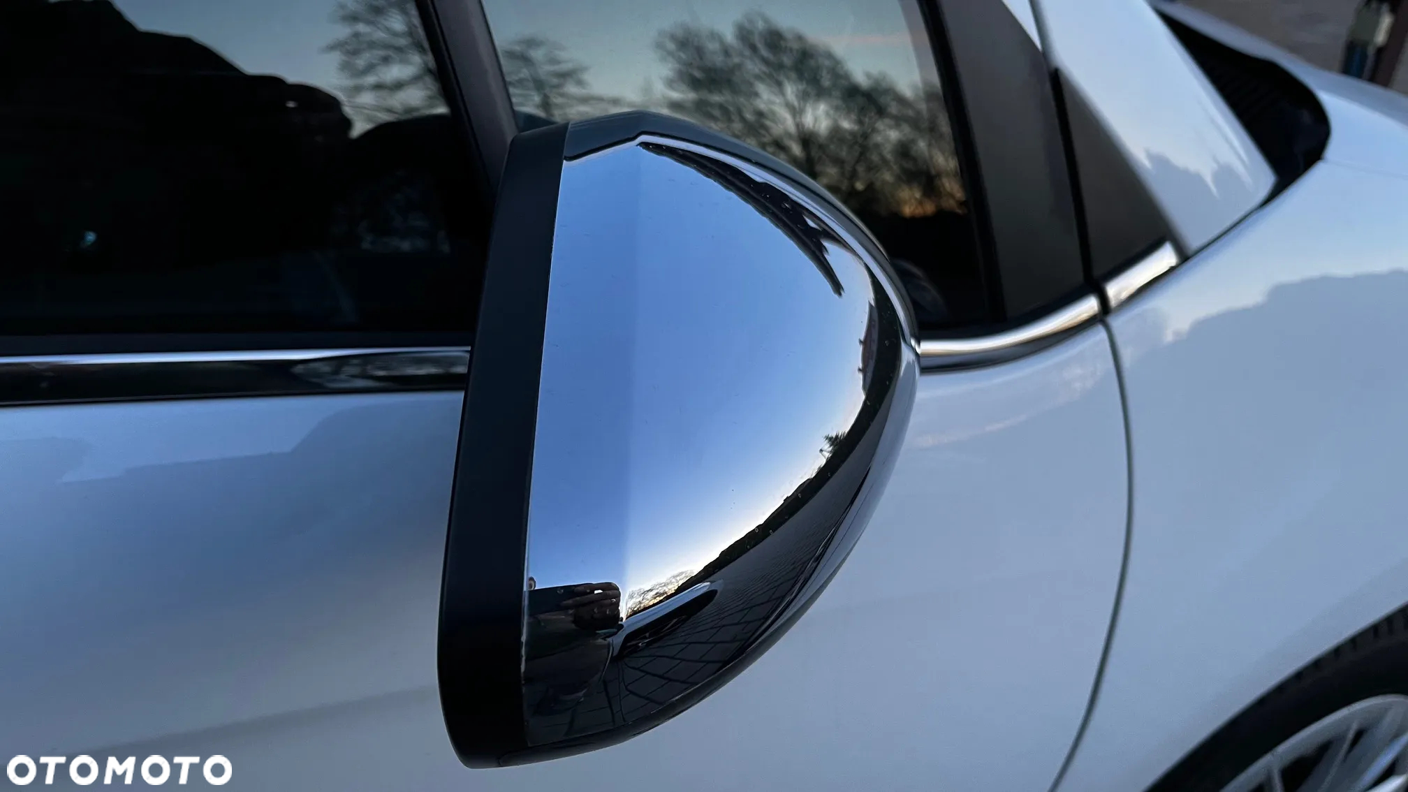 Citroën C3 Pure Tech (VTi) 68 Selection - 14