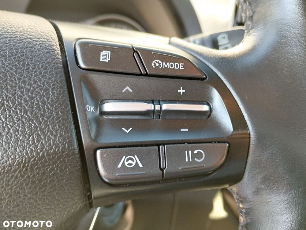 Hyundai i30 1.5 DPI Smart - 31