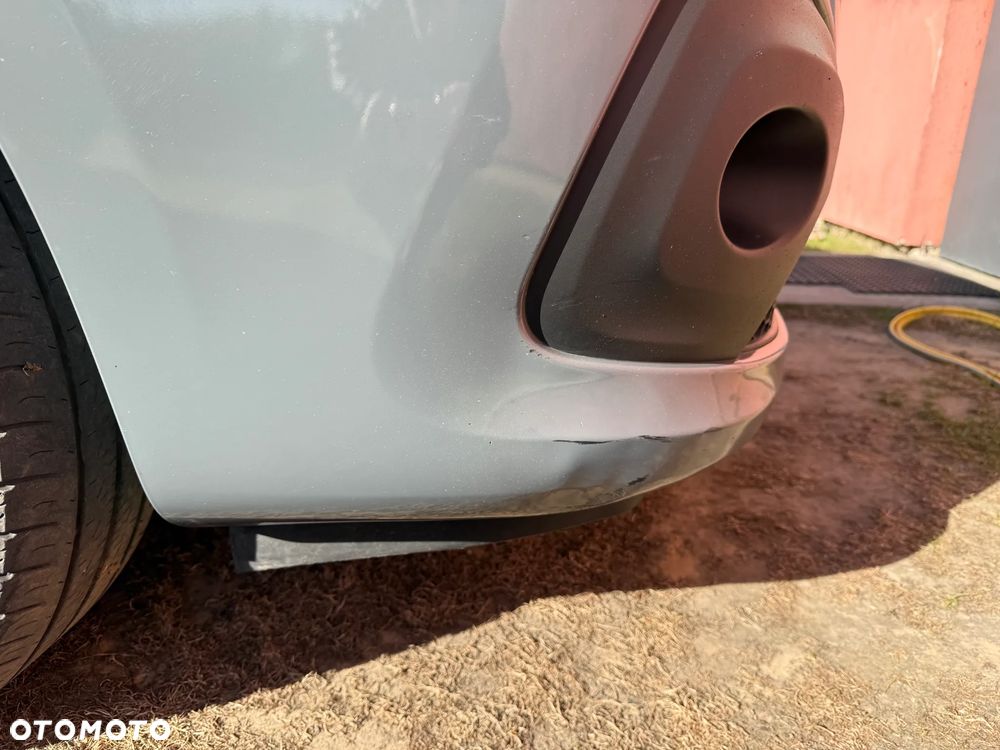 Renault Trafic - 10