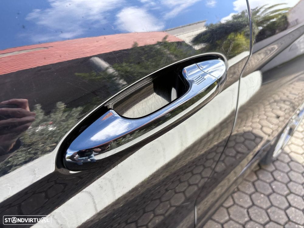 Ford Fiesta 1.0 EcoBoost ST-Line - 16