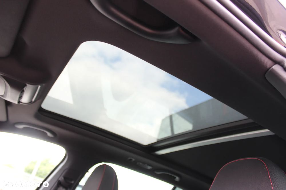 Skoda Superb 2.0 TDI Green tec Ambition - 9