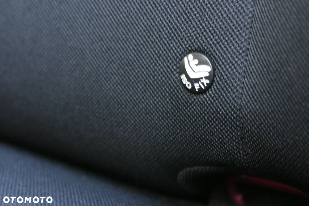 Renault Zoe R90 Z.E 40 Intens (z akumulatorem) - 20