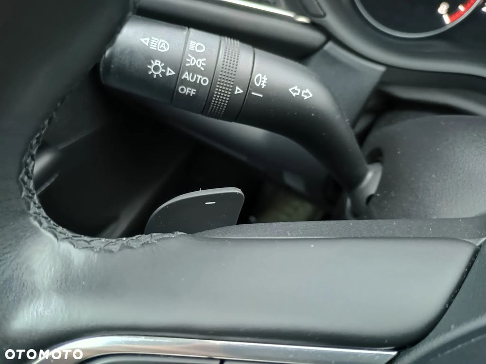 Mazda CX-30 - 19