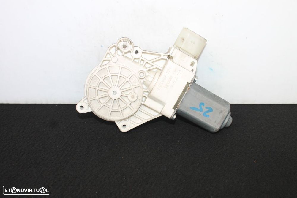 Motor Elevador Vidro BMW F10 - 2