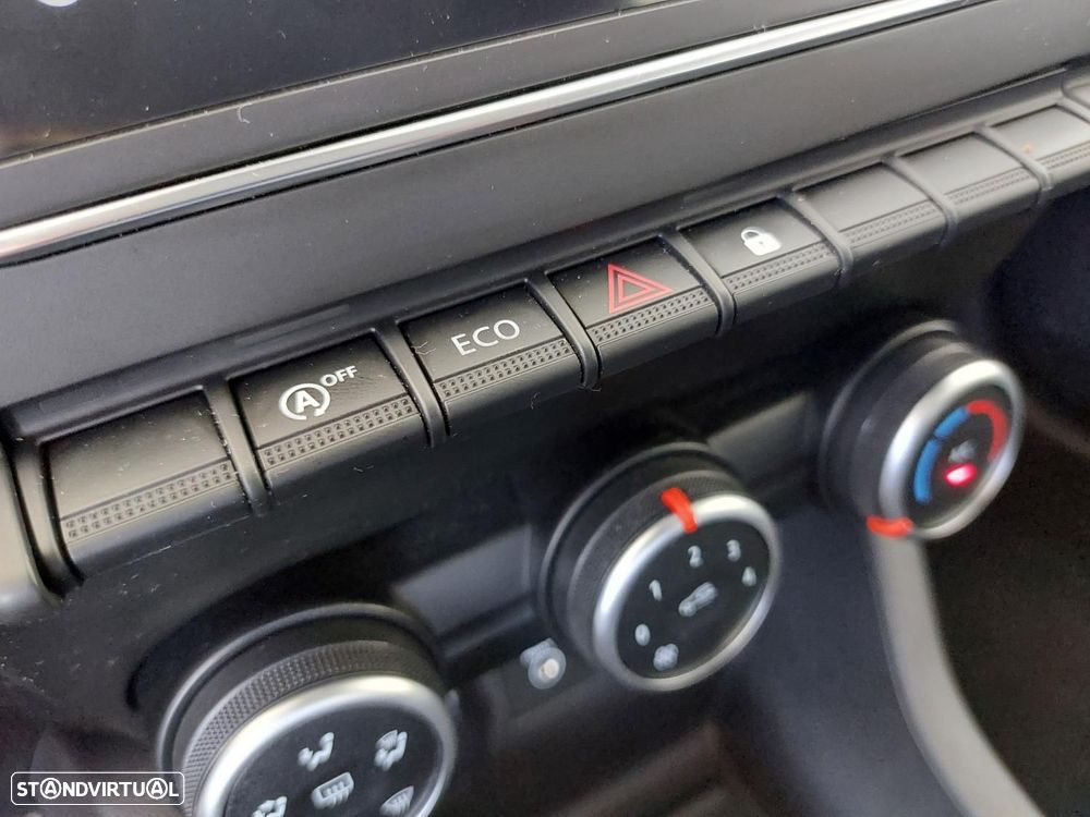 Renault Clio 1.5 Blue dCi Intens - 30