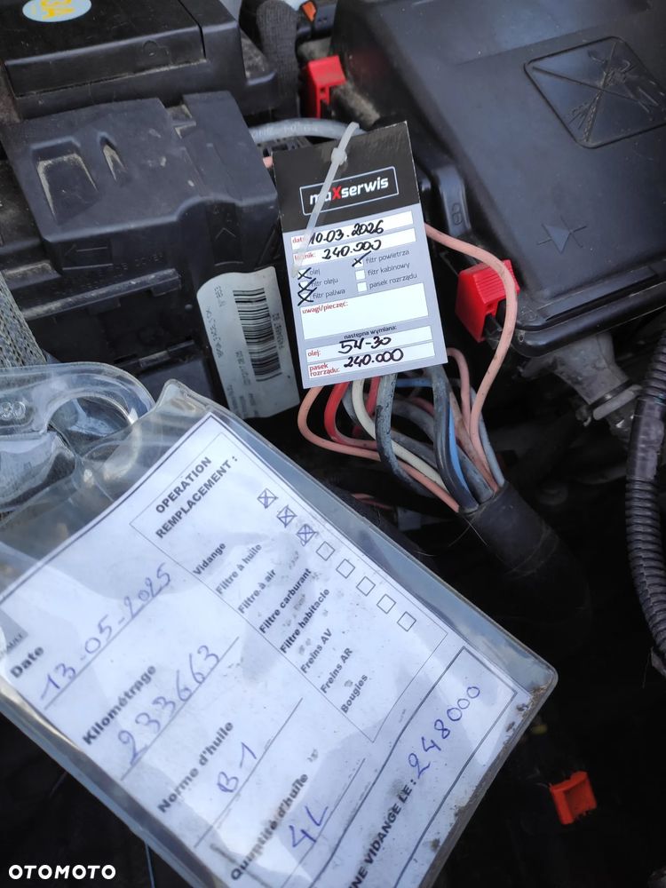 Peugeot 3008 BlueHDi 120 Stop & Start Active - 26