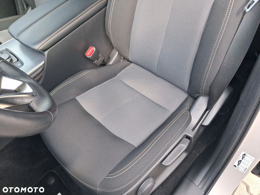 Mazda CX-60 3.3 D mHEV Exclusive Line AWD - 13