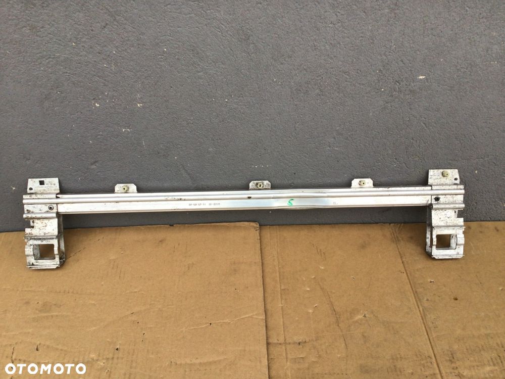 Belka dolna Mocowanie chłodnicy BMW F39 40 45 46 48 F54 55 56 57 60