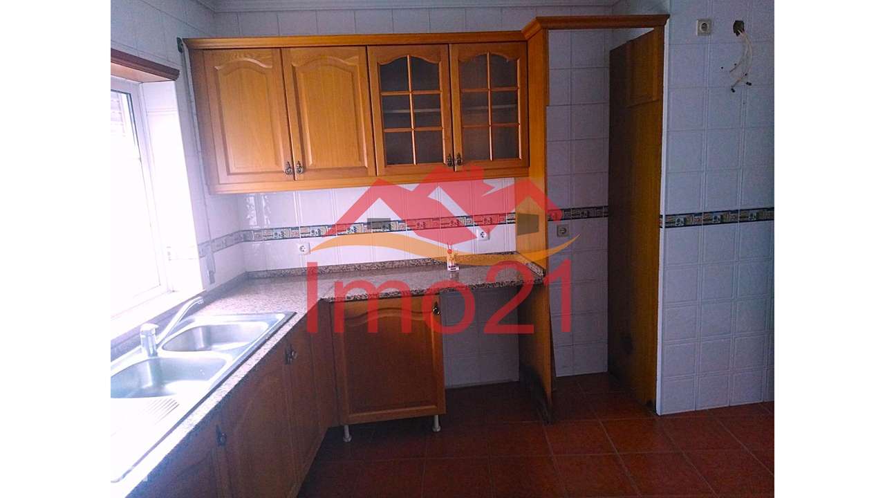 Apartamento T2 em Oiã - Grande imagem: 3/26