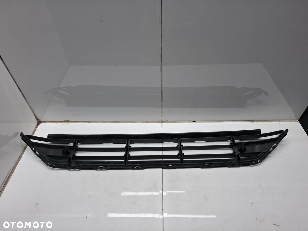 KRATKA ŚRODKOWA VOLVO XC90 II LIFT 19- 32345820 - 5