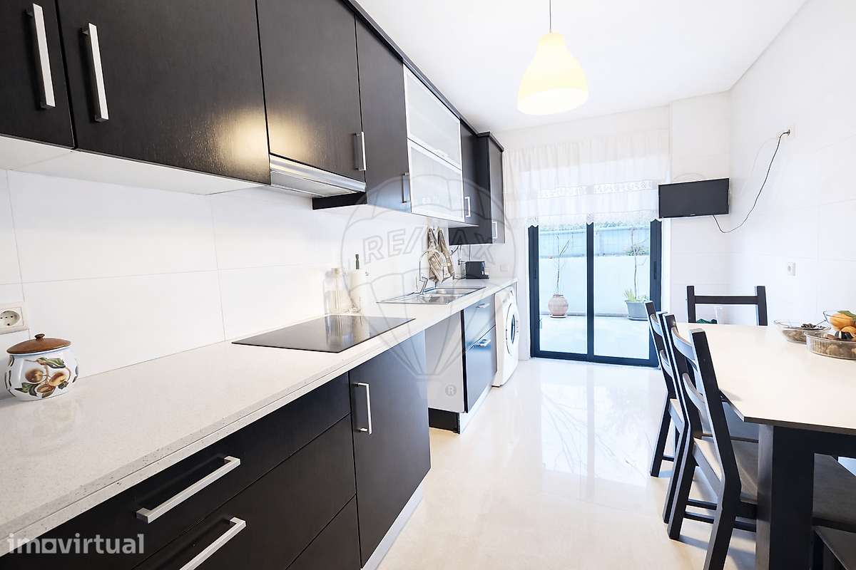 Apartamento T3 para venda - Grande imagem: 5/32