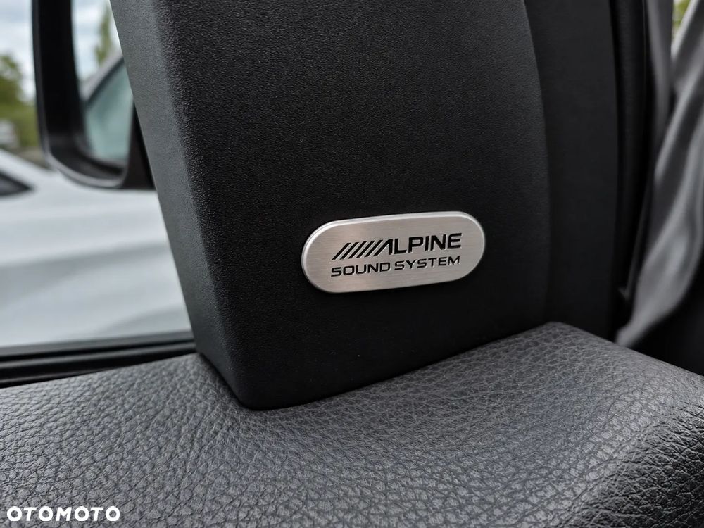 Fiat Freemont 2.0 Multijet Lounge AWD - 32