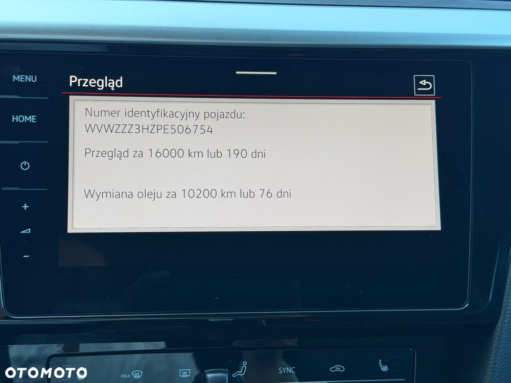 Volkswagen Arteon 2.0 TSI 4Motion R DSG - 26