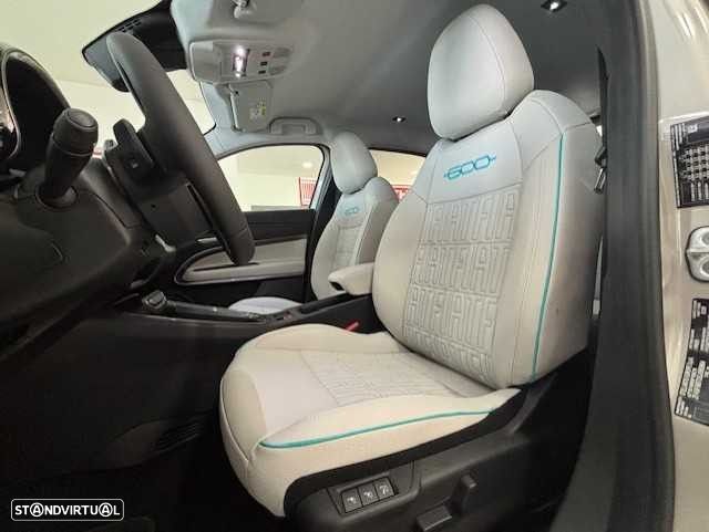 Fiat 600 - 18