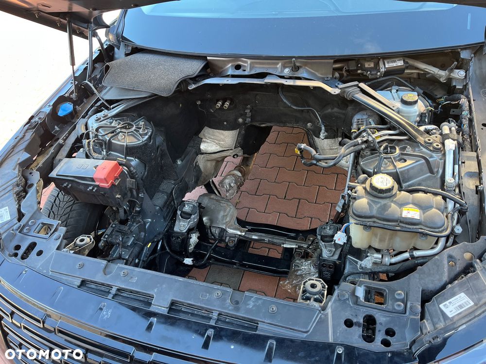 Land Rover Range Rover Velar - 21