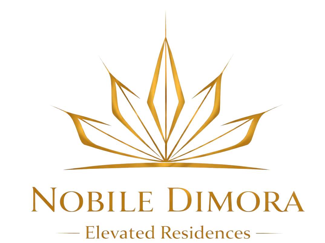 Nobile Dimora