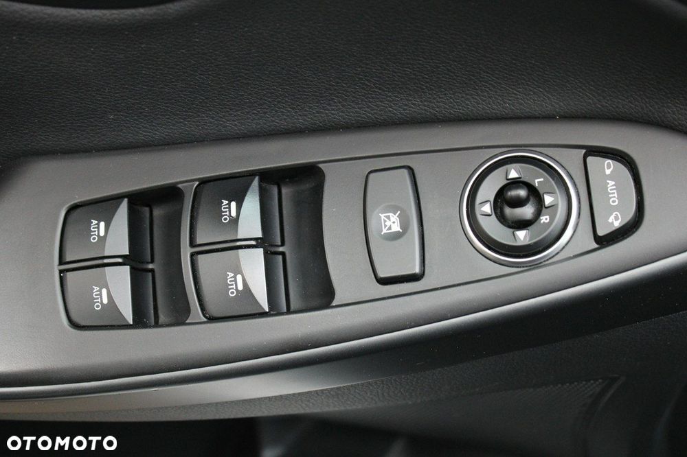 Hyundai i30 1.6 GDI Turbo Sport - 27