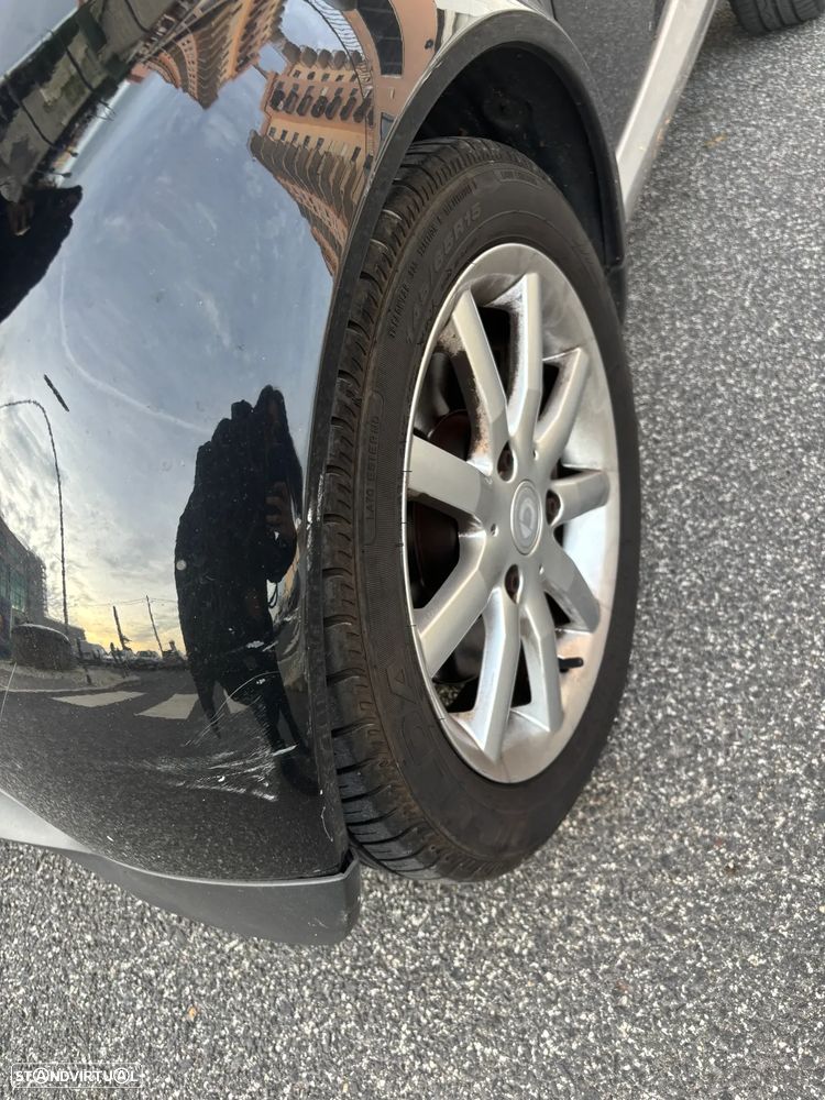 Smart ForTwo Coupé - 16