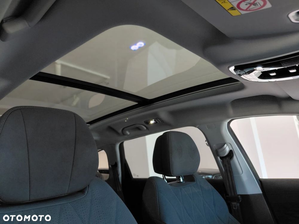 Chery Tiggo 8 - 23