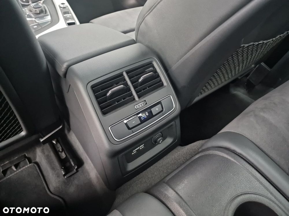 Audi A5 - 13