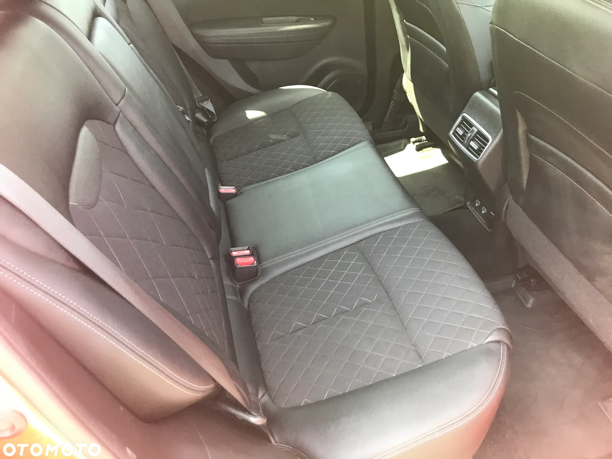 Renault Kadjar - 22