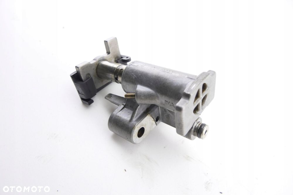 Napinacz Łańcucha Rozrządu BMW X5 E53 4.4i - 6