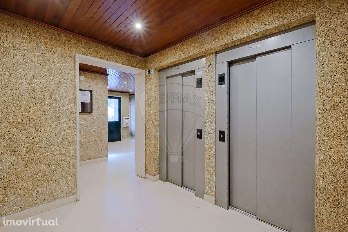 Apartamento T2 para venda - Grande imagem: 5/38