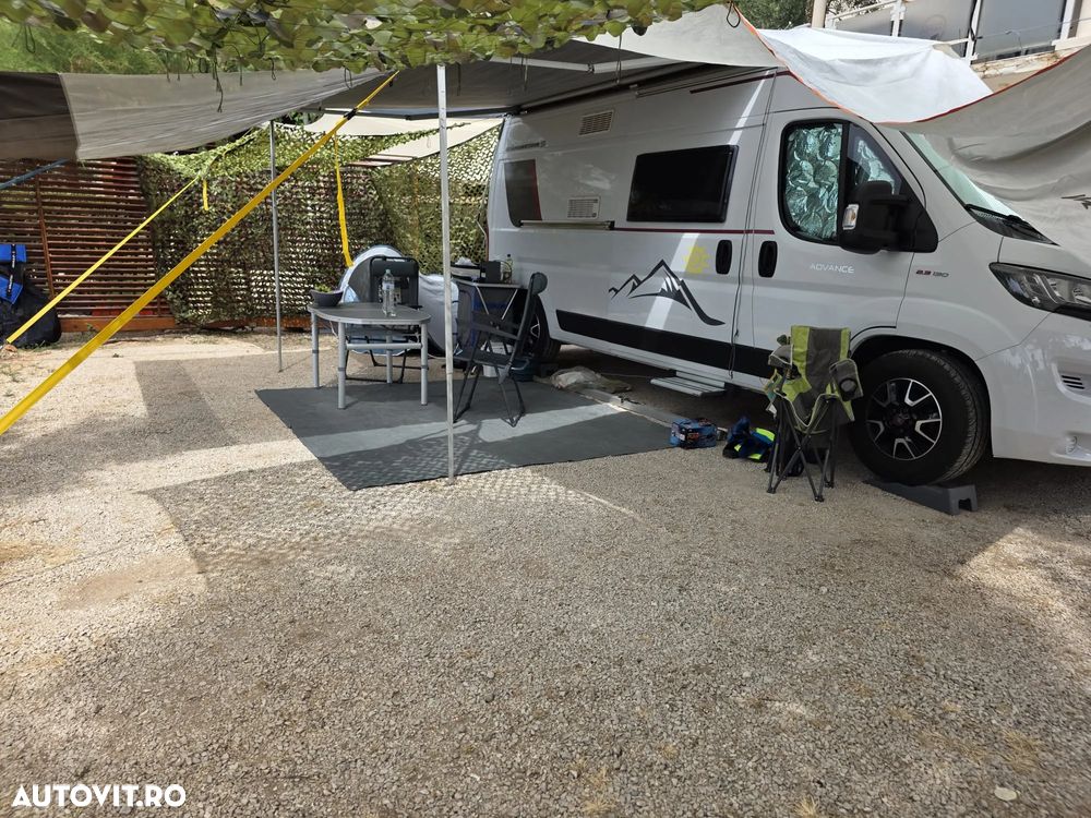 Fiat Roller Team - 5