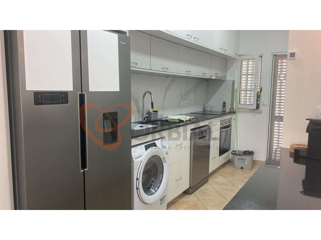 Apartamento T2 para arrendamento em Albufeira - Grande imagem: 3/16